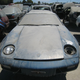 Illustration for article titled Porsche 928, Despite Costing As Much As 10 Pintos When New...